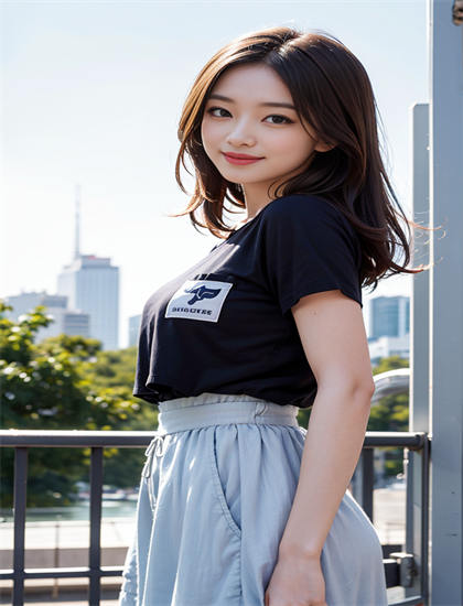 女人与狗锁死了视频大全-欧美gv男星