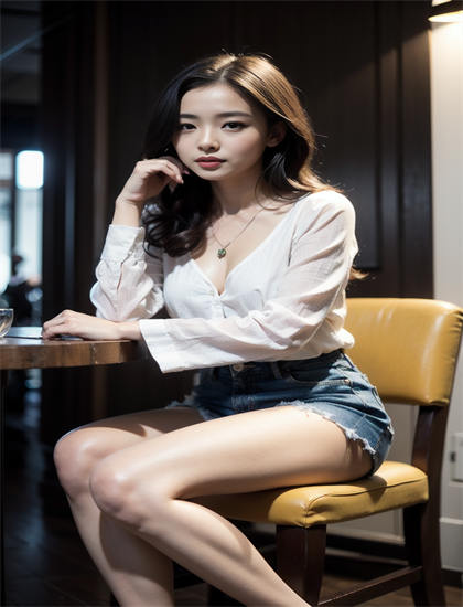 算什麼男人_周杰倫_免費下載破解看片APP的軟件