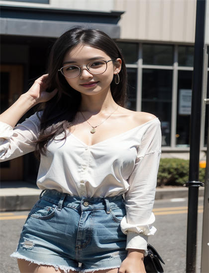 夫妻双双把家还视频-欧美模特