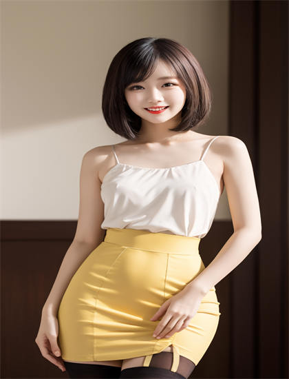 锦心似玉电视剧在线观看全集西瓜_女仆教育落魄贵族第一季免费观看_韩国非常大度的电影原声红字