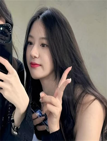 《我的朋友圈》娱乐指数现象级的：观赏性与娱乐价值综合评价