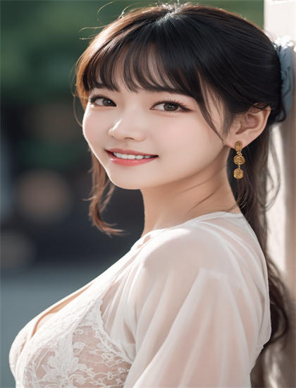 美女人_月光影院神马影院_凌久泽与苏熙的小说全文免费阅读