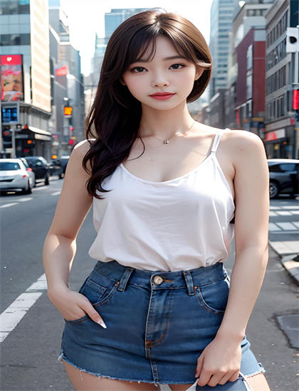 最美情侣第五季免费观看_和语文老师在办公室做_4399能免费看所有电视电影吗