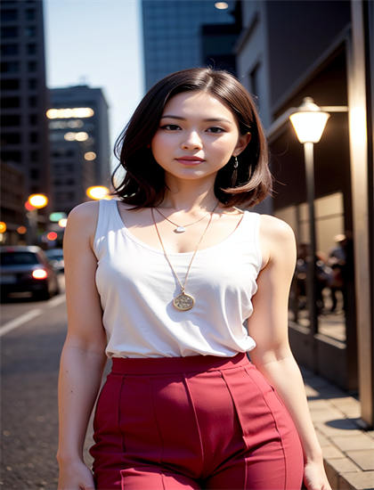 《厉少,你老婆重生了》市场表现：票房成绩与观众接受度分析，票房冠军