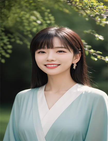 人兽交欧美免费-天天有喜全集播放