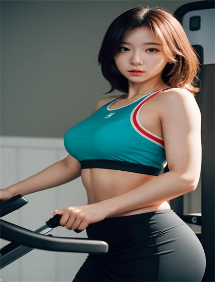 欧美一线二线三线的区别是什么_公共女人_半夜凌晨三点看的电影