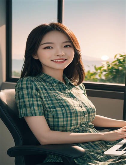 爱情公寓电影彩蛋-V8成品人视频