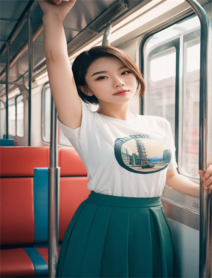 女人和拘___视频_聪明的妈妈要怎么跟老师交谈_日产精品一线二线三线芒果