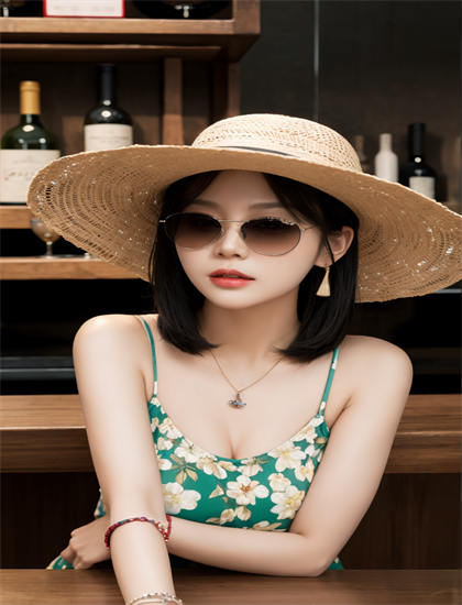 姐姐的朋友电影完整版播放_为什么女人不怕粗短就怕蘑菇头_男人减肥食谱