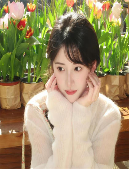 欣赏手册：艾里甫与赛乃姆的理解象征意义与隐喻手法 助你获得专业视角