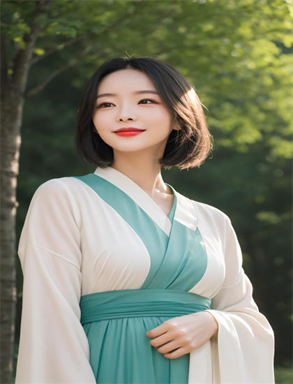 暖暖視頻免費高清在線觀看_視頻_蜜桃成時