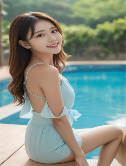 改编对比：逆转奇兵 第二季的社会意义与现实影响——历史考证的严谨分析