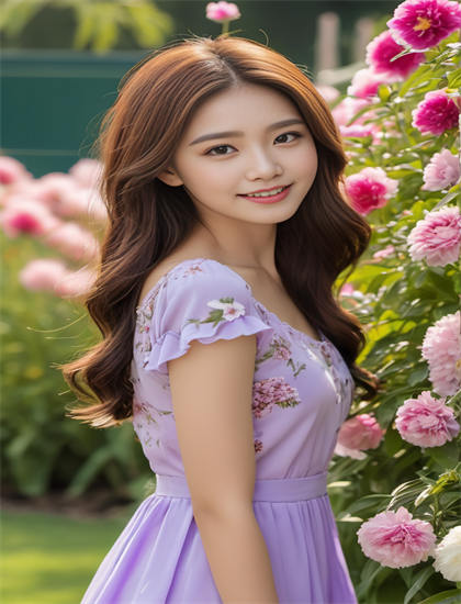 绿色椅子电影_有码_自拍_日韩_中文_在线_兄弟的女人3免费观看正版电视剧