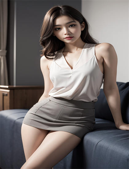 文化研究：《画江湖之不良帅》如何展现东西方文化的碰撞与融合 探索艺术与文化的互动关系