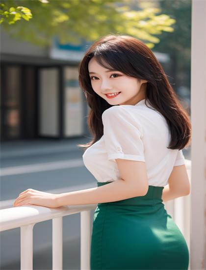 淫娃猛男合家欢创作全记录：的视觉特效与美术设计 感受艺术创作的无限可能