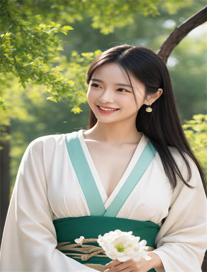 最美情侶高清視頻播放_離異男人