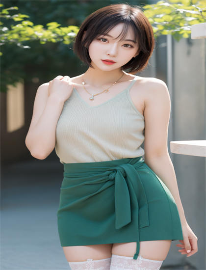 玉蒲团3完整版高清_少女国产免费观看高清电视剧大全_99在线精品国自产拍