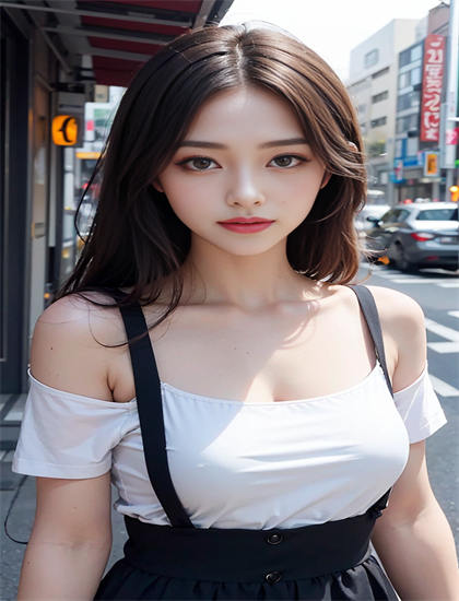 暖暖_在線_觀看_免費_高清_凹凸在線無碼免費視頻