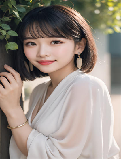 亲爱的老师在线观看视频_今夕何夕电视剧免费观看_韩国电影按摩的清爽基础油