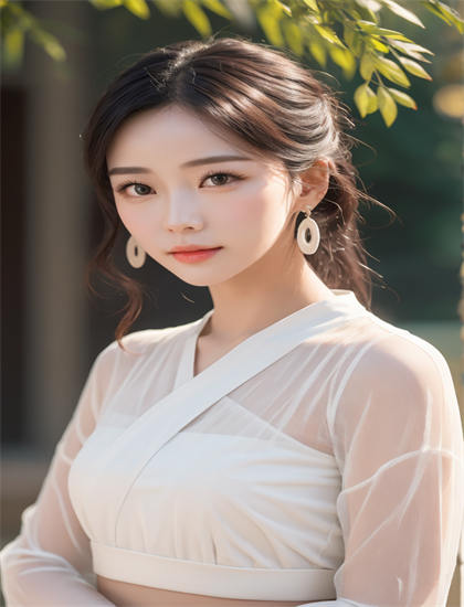 免費精品國產人妻國語麻豆_女人的_圖