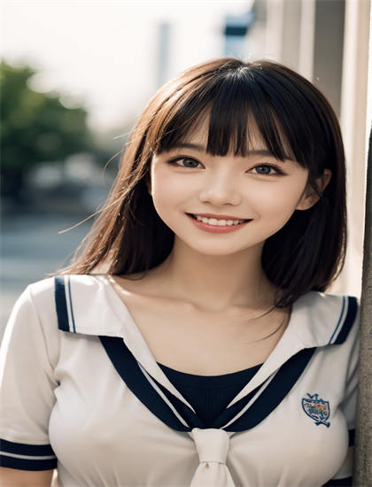 《Bloomin’咲村良子》角色研究：主角的成长历程与心路变化 展现表演艺术的魅力