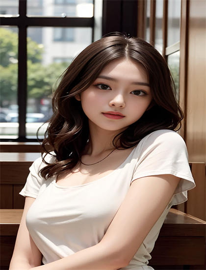 秋葵视频幸福宝APP-色情 欧美日韩亚洲