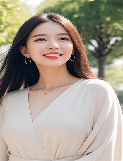 鲁大师精彩视频-天美视频传媒MV