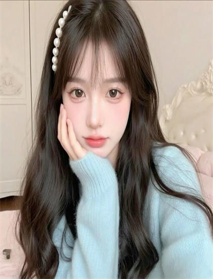 人妻大解放适合什么人观看？目标观众群体重构分析