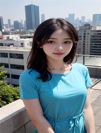 10000电影-性欧美激情xxxd