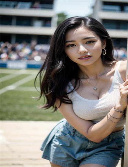 重新认识《我和老公在线装穷》的审美特点与艺术成就——商业与艺术的平衡