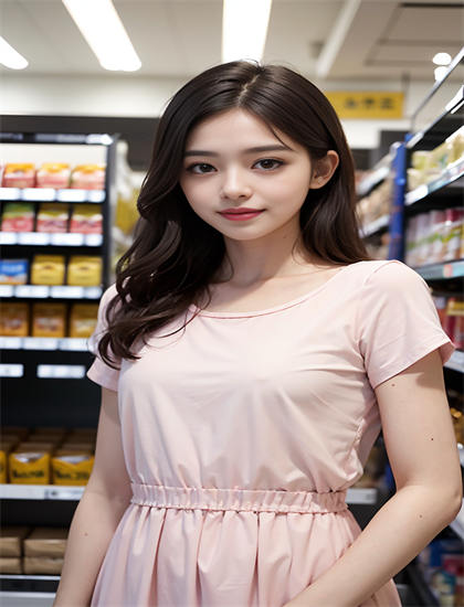 娱乐的《她是女王》观看指南：剧情走向、时间线梳理与人物关系图详解，双语字幕