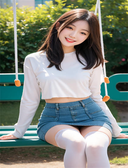 30歲女人怎麼保養_我最好的老師