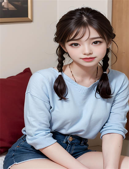 近親相姦中文字幕在线_老板撕女下属内衣视频_亚洲精品精华液