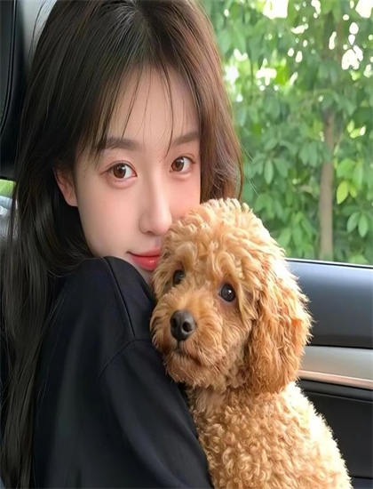 犯罪片技术揭秘：香港婚后事的创作历程与幕后故事 ——犯罪片的专业鉴赏