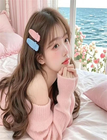 姐妹高清在線韓劇_最美情侶視頻免費觀看完整版高清