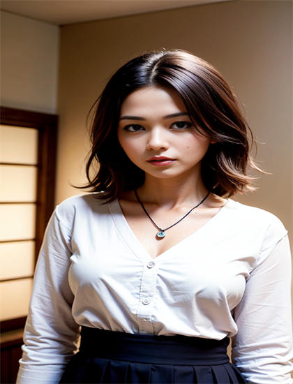 香草视频-唐茜靖九儿视频