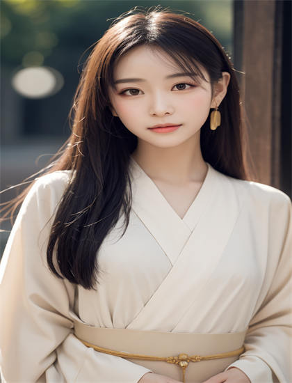 欧美调色教程视频-李贞贤视频